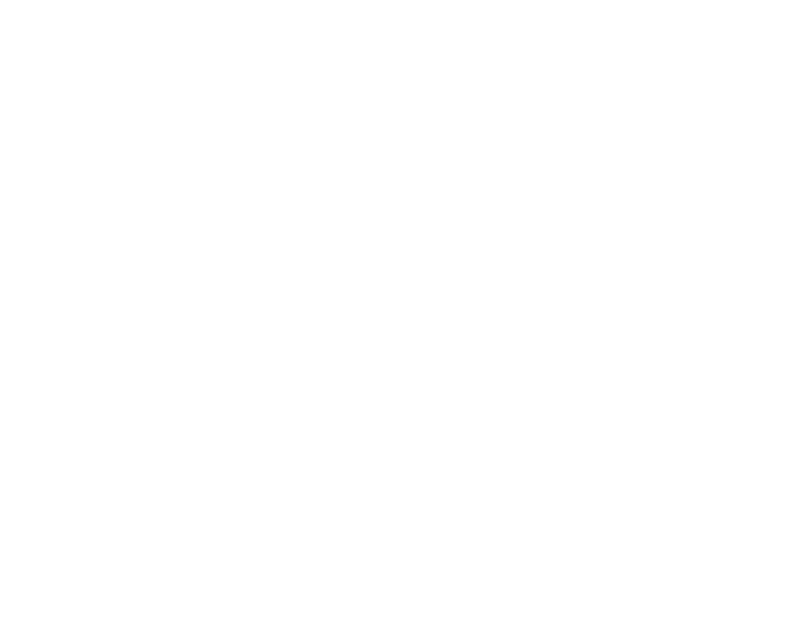 Background decoration